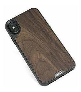 Para iPhone XS Limitless 2.0 Nuez Protector Pantalla