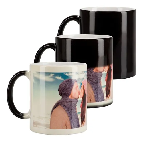 comprar Tazas Magicas Personalizadas