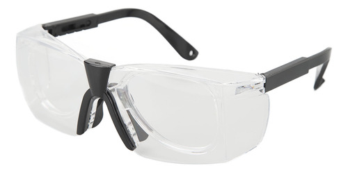 Gafas De Protección, Resistentes Al Viento, Impermeables, A