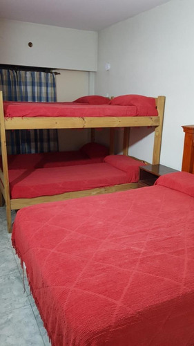 Imagen 9 de 22 de Moderno Hotel En Venta A Metros De La Playa San Bernardo