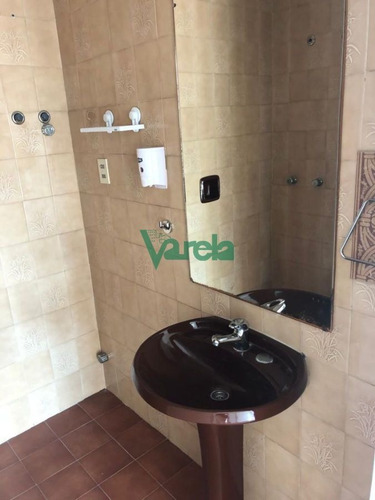 Imagen 13 de 14 de Venta Apartamento Centro, Penthouse 4 Dorm, 2 Baños Y Gge! - Montevideo Centro Montevideo