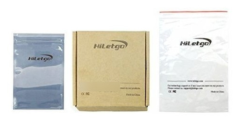 Herramienta 18650 Li Ion Bateria Acido Capacidad