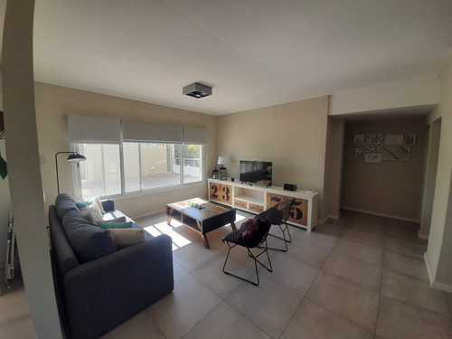 Punta Del Este Y Calle 31 - Nuevo Semip 97 M2 Cochera T/sol Suite Amenities