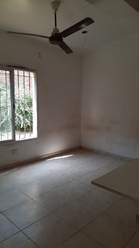 Casa 3 Dormitorios Barrio General Bustos