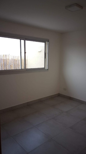 Departamento 4 Ambientes En Alquiler