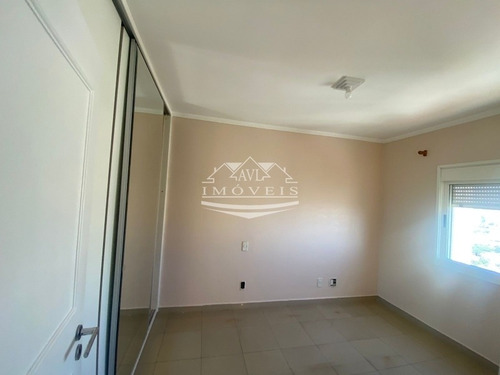 Imagem 17 de 30 de Apartamento Em Condomínio Para Locação No Bairro Parque Da Mooca, 3 Dorm, 1 Suíte, 2 Vagas, 105 M - 1663