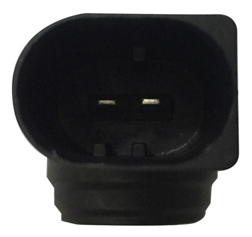 Sensor Rotação Mercedes Benz Mb Atego Axor Actros 0011533120