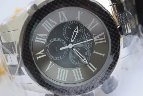 Invicta 17434 sales