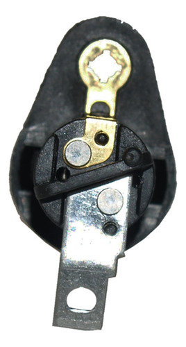 Interruptor Jamba Puerta Buick Special 1958