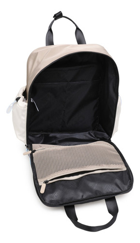 Chimola Mochila Maternity Explore Light Blue M208