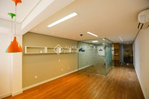 Imagem 1 de 15 de Sala/conjunto - Petropolis - Ref: 50584 - V-50584