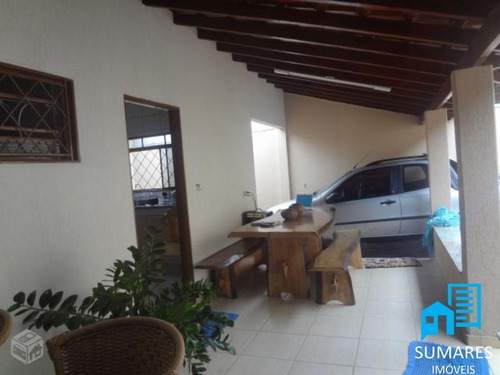 Imagem 8 de 13 de Casa Jardim Arroyo, São José Do Rio Preto - Ca00053 - 3323318