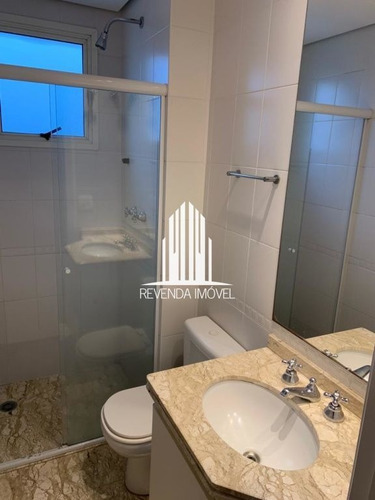 Imagem 10 de 15 de Apartamento À Venda 3 Suítes 4 Vagas Próximo Ao Metrô Vila Mariana - Bc1902