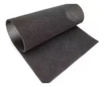 Comprar Espuma Filtro De Ar Projetores 20cm X 20cm C\u002F 5 Unidades