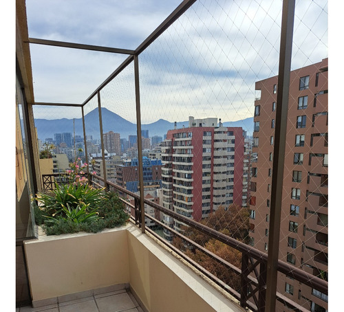 Venta Departamento So 4d En Suite Walk-in Clóset 4b 2e 1b S