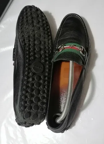 Gucci 8 hot sale