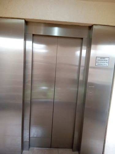 Imagen 12 de 17 de Exclusivo Depto 3 Recámaras 3 Baños, Albercas, Elevador, Etc