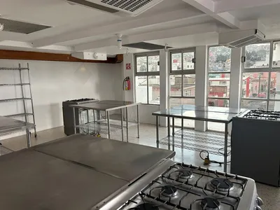 Edificio en venta