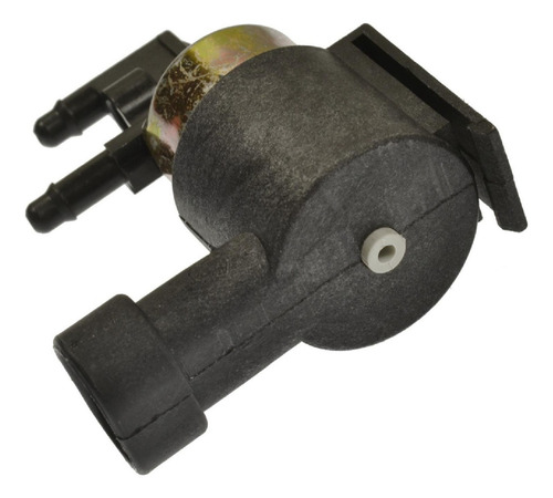 Valvula Actuador De Vacio Chevrolet K3500 Mod 1995
