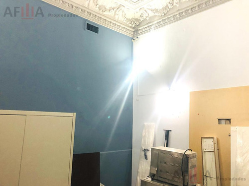 Venta Casa Padrón Único Inversión Siete Dormitorios Centro