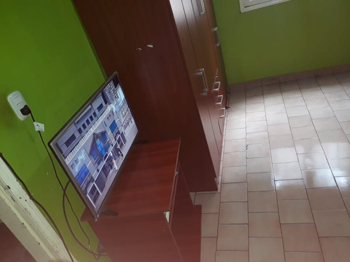 Imagen 18 de 25 de Venta Ph De 3 Ambientes - Gascón 6000