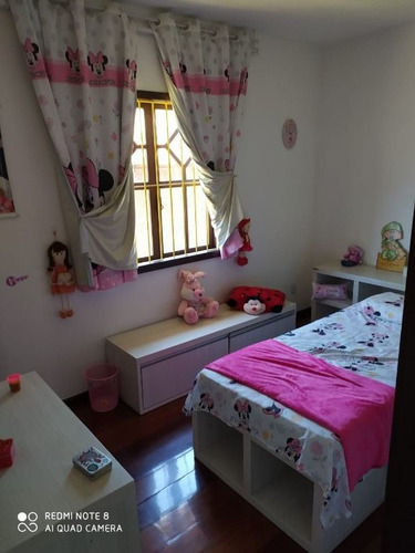 Imagem 23 de 30 de Casa Em Engenho Do Roçado, São Gonçalo/rj De 996m² 5 Quartos À Venda Por R$ 500.000,00 - Ca1018388-s
