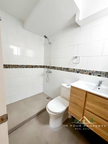Casa Nueva En Venta Sector Sur 3d, 4b Y 1e. Antofagasta