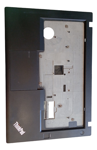 Palmrest Lenovo Thinkpad T470 Am12d000100 Ea12d000100 (Reacondicionado)