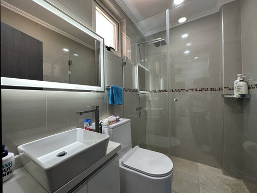 Imagen 10 de 10 de Annic Coronado Remax Vende Townhouse Terrazas Del Country 180962