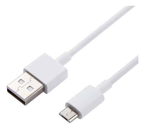 Cable Mi Usb Tipo C 