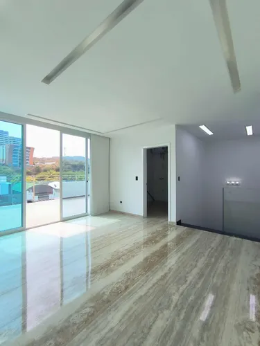 En Venta Casa Bote C , Lechería