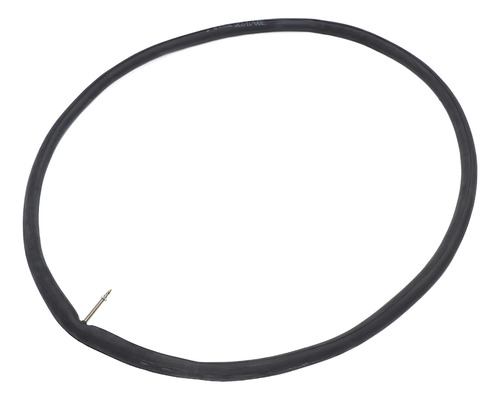 Tubo Interior De Repuesto De Goma Para Bicicleta 700x23/32c