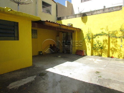 Casas - Ref: V462851