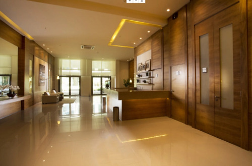 Imagem 10 de 23 de Sala - Sa00001 - 68821934