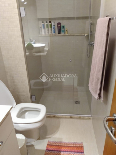 Imagem 8 de 15 de Apartamento - Petropolis - Ref: 179354 - V-179354
