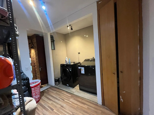 Gran Casa En Chicureo Bajo Costo De Agua