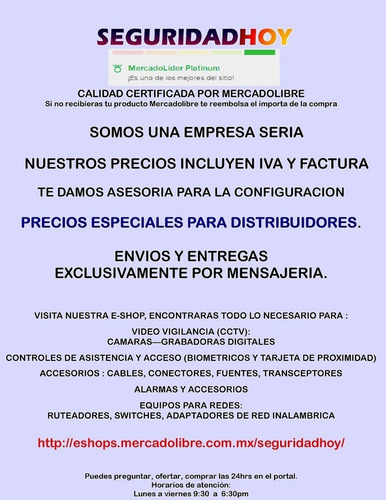 Par Baluns Transceptores Hd Energia Cctv Utp Video 4en1 Push