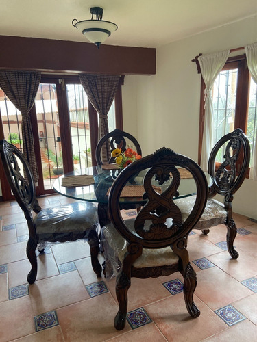 Imagen 16 de 24 de Hermosa Casa En Teziutlan Puebla Negociable