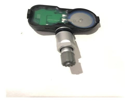 2 Sensores Tpms P/ Toyota Camry 2018 2019 2020 2021 2022