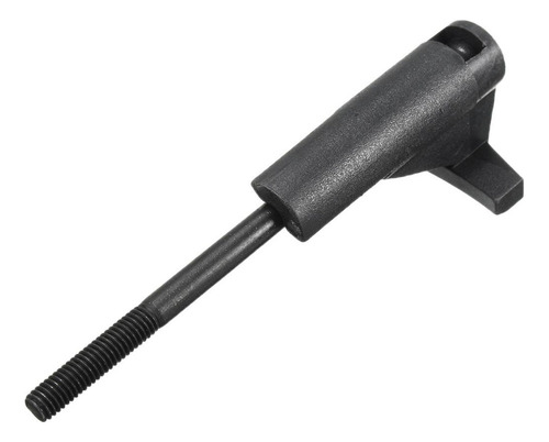 Aplicable A: 4 Herramienta De Ajuste De Cadena De Leva Para