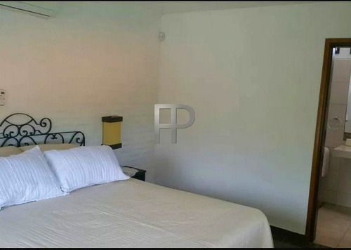 Casa En Venta Punta Del Este 4 Dorm, 574 M2 #1637