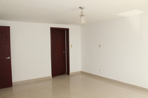 Imagen 11 de 17 de Arriendo Casa En La Arboleda, Oeste - Cali