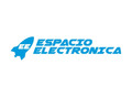 ESPACIO ELECTRONICA