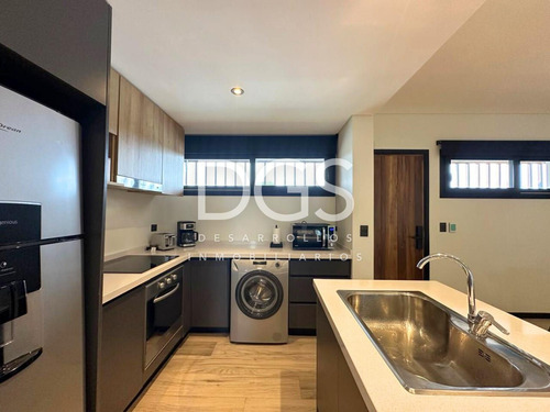 Departamento En Venta En Valeria Del Mar, Costa Atlántica, Buenos Aires