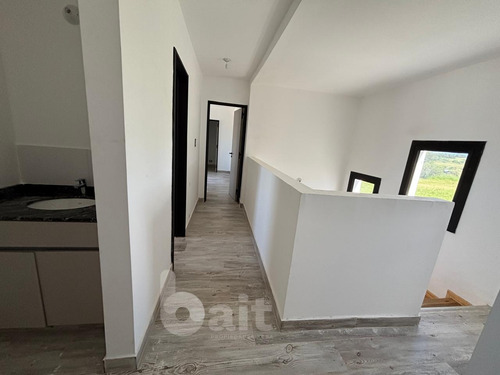 Vendo Duplex En Housing A Estrenar Financiacion Propia En Pesos Rio Ceballos