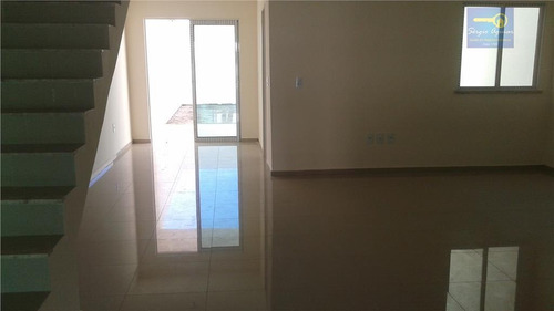 Imagem 5 de 24 de Casa Residencial À Venda, Urucunema, Eusébio. - Codigo: Ca0220 - Ca0220