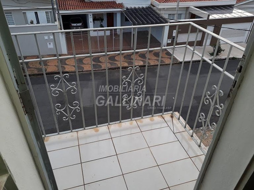 Imagem 11 de 16 de Apartamento Para Aluguel Em Jardim Chapadão - Ap001263