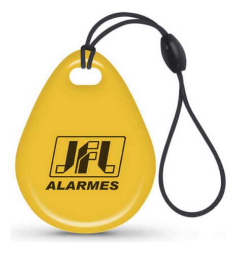 Kit Porteiro Predial Pec 4000id Jfl 4 Interfones Fech 8 Tag