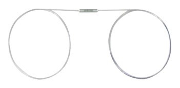 Fiberhome Splitter (divisor Óptico) Desbalanceado Tipo Fbt, 