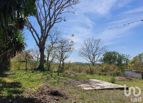 Venta Terreno 2 Ambientes Los Pinos